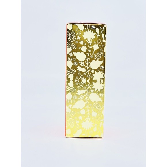 TRADER JOE'S 100% ORGANIC ARGAN OIL 1.7 Oz Nourish Skin Hair Nails NaturallyPURE - Picture 11 of 16